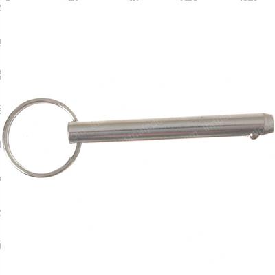 Picture of Pin - Hitch .312d X 2.0l