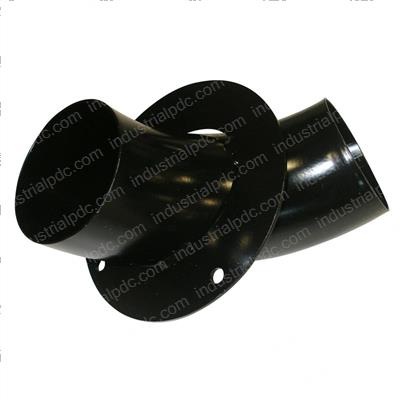 Picture of Tube Wldt Fan Vacuum