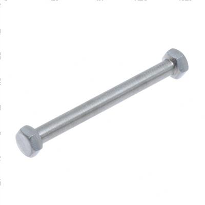 Picture of Key Ball Point Hex