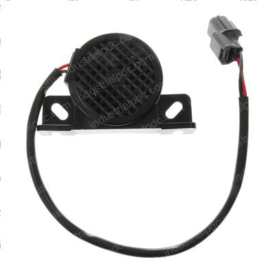 Picture of White Noise Travel Alarm