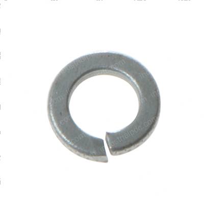 Picture of Washer - Split Lock