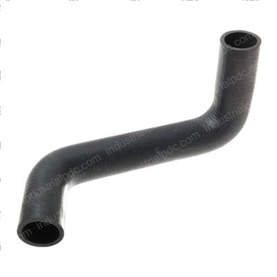 Picture of Hose Radiator Upper Perkins