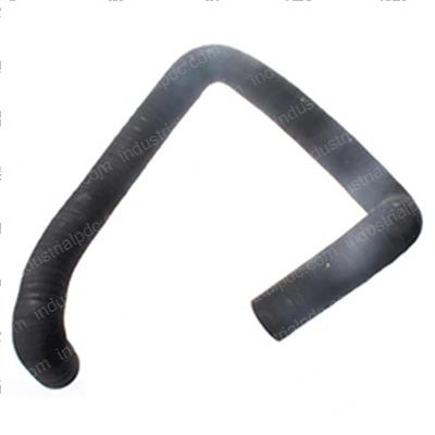 Picture of Hose Radiator Lower Perkins