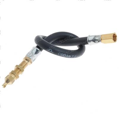 Picture of Extension-Valve