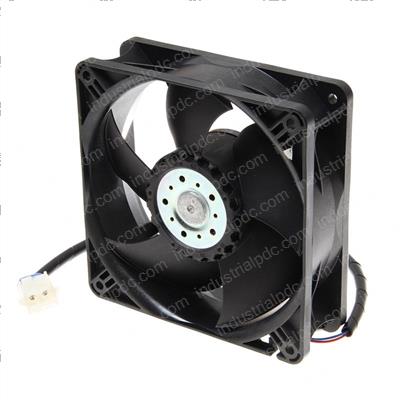 Picture of Fan - Electric 36v