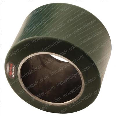 Picture of Tire - Poly Press on - Dyalon a