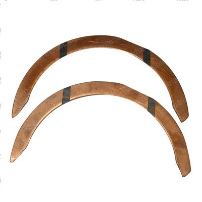 Picture of Washer - Thrust