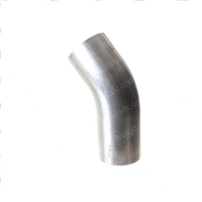 Picture of Pipe Tail