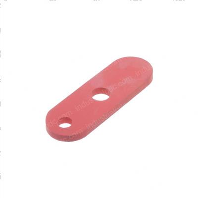 Picture of Latch Filter Rubber