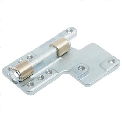 Picture of Attachment - Part