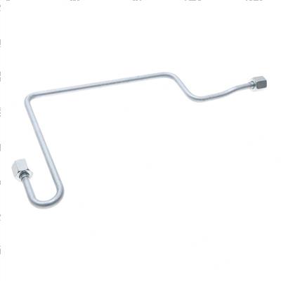 Picture of Tube Short