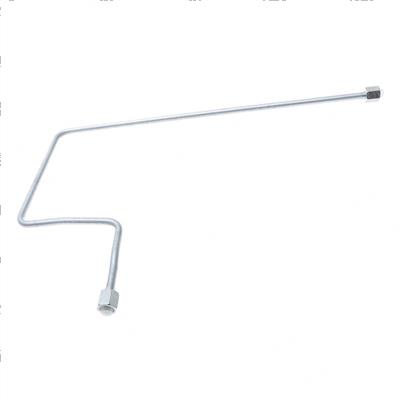 Picture of Tube Long