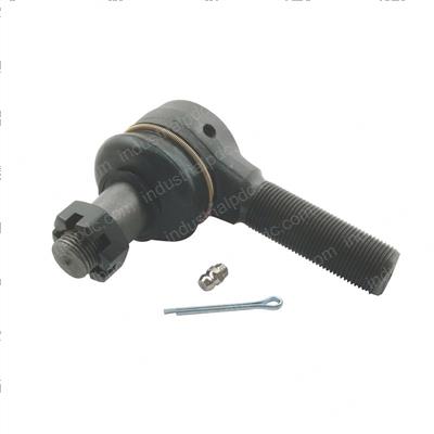 Picture of Tie Rod End - Ball Joint