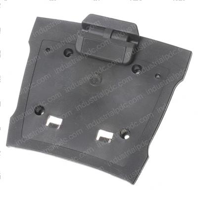 Picture of Scorecard