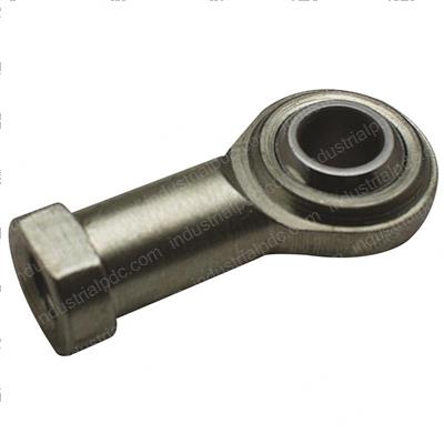 Picture of End - Rod