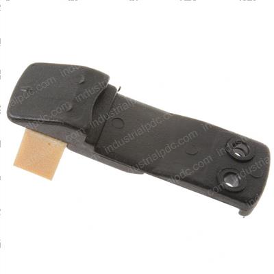 Picture of Retainer Locking Main Brush