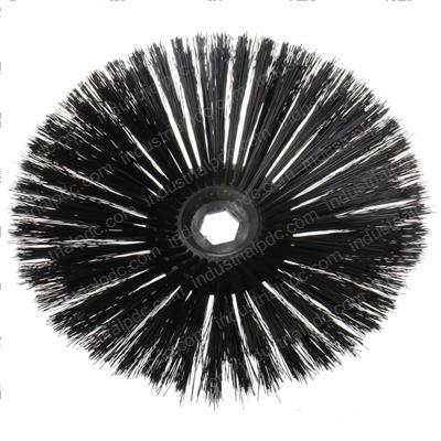 Picture of Brush - Side