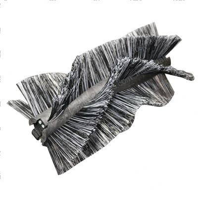 Picture of Brush Main W/ Locking Retainer