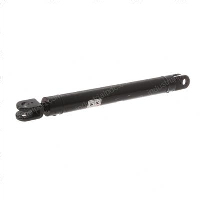 Picture of Hydraulic Cylinder - 2.0b 24.1