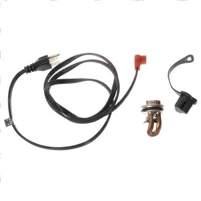 Picture of Freeze Plug Heater Perkins 804