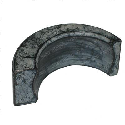 Picture of Bearing - Steering Rod