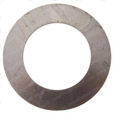 Picture of Spring Washer