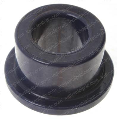 Picture of Bushing-