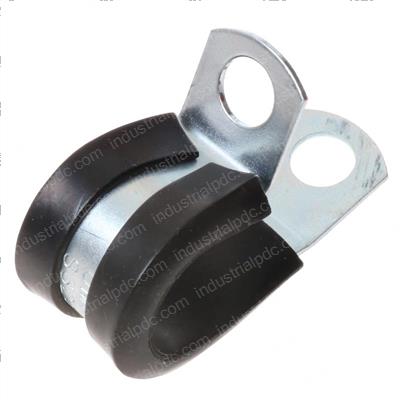 Picture of Clip G8 Single