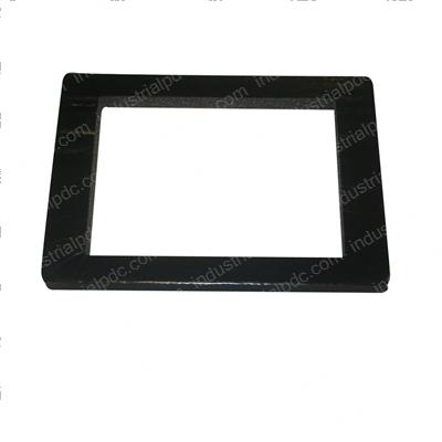 Picture of Gasket - Fltr Tank