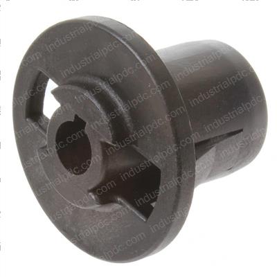 Picture of Hub Side Brush - Drive