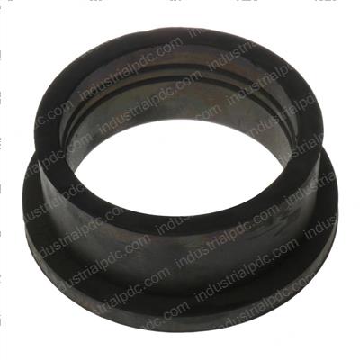 Picture of Reducer-Rubber 3.0 - 2.5
