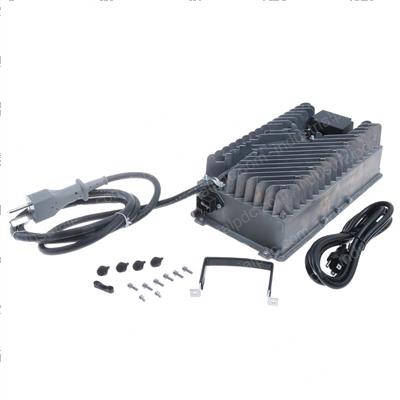 Picture of Charger - 36v 25a 230vac 50hz