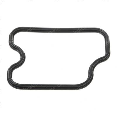Picture of Gasket - Rocker Case