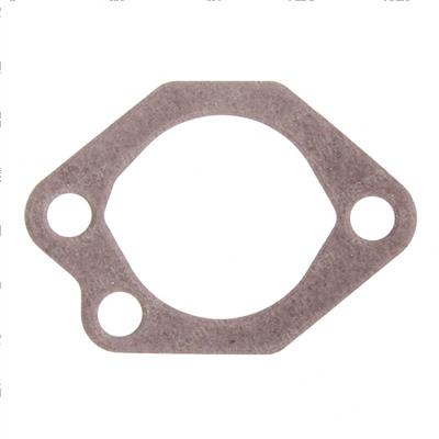 Picture of Gasket - Carb to Intake