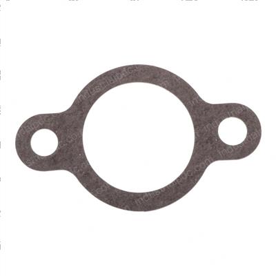 Picture of Gasket- E