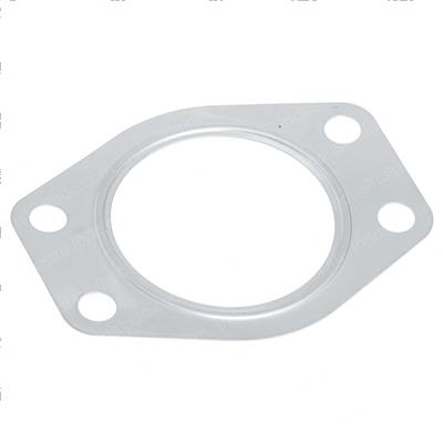 Picture of Gasket Exhaust Manifold Perkin