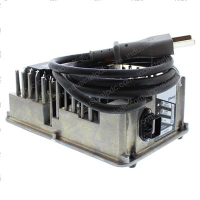 Picture of Charger - 36v 21a 120vac 60hz