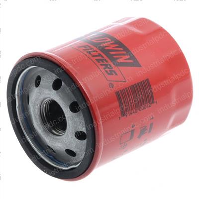 Picture of Filter - Oil