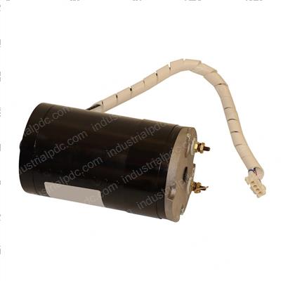 Picture of Motor Steer
