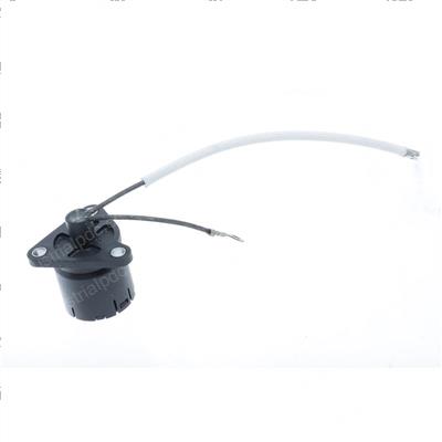 Picture of Sensor- F