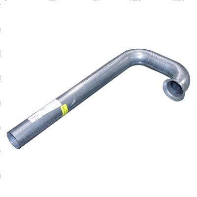 Picture of Pipe- Exhaust 3 in-Weldment