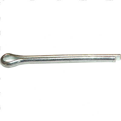 Picture of Pin