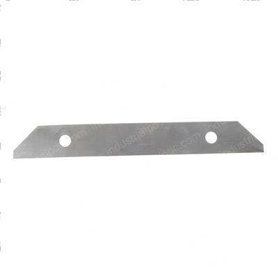 Picture of Shim- Lower Slide Pad
