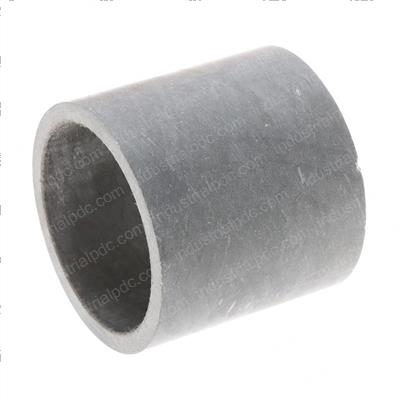 Picture of Bushing- Composite