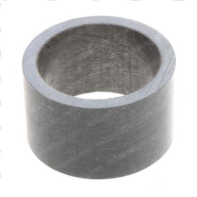 Picture of Bushing- Composite