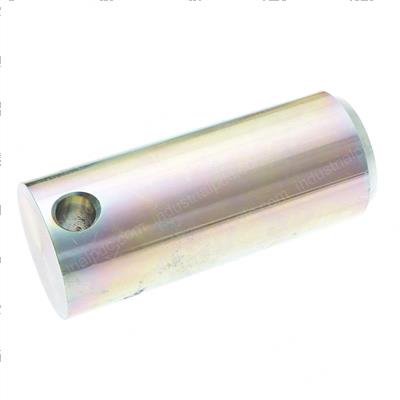 Picture of Pin- Front Chain Sheave -