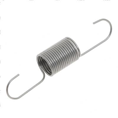 Picture of Spring - Throttle Return