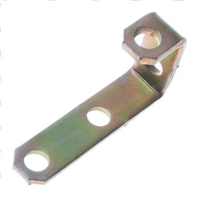 Picture of Cntrlpt - Extension Lever