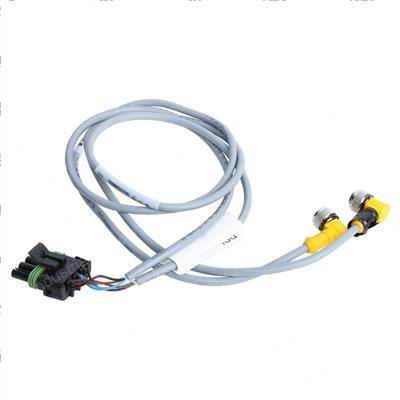Picture of Cable- Assy Quick Conn Servi