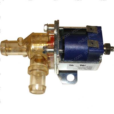 Picture of Flow Valve